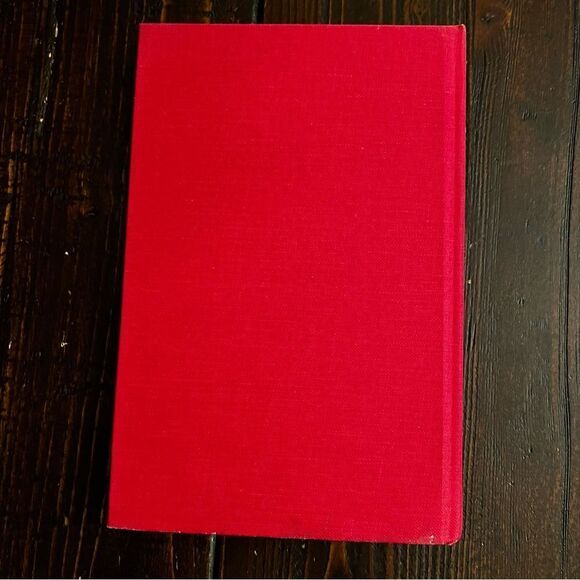 “Simply Elegant” Cookbook by Pearl Gordon (1972) - Picture 5 of 6